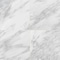 Msi Arabescato Carrara 18 In. X 18 In. Honed Marble Floor And Wall Tile, 5PK ZOR-NS-0032 - alternate 4
